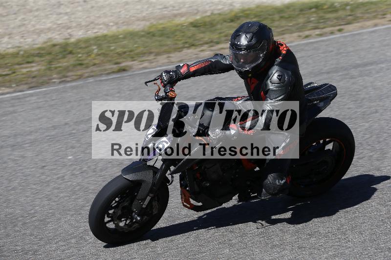 /06 08.04.2026 Cornu Master School ADR/Gruppe gruen/26